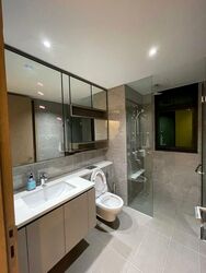 The Tapestry (D18), Condominium #522574741